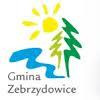 logo Urząd Gminy Zebrzydowice